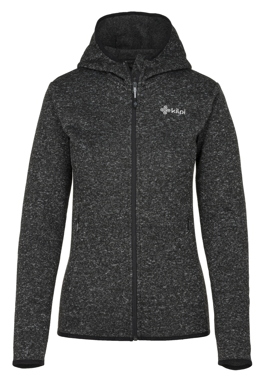 Фліс Kilpi BANDAI-W