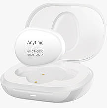 Трансміттер нового покоління Yuwell CT 3