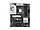Материнська плата MSI B850 GAMING PLUS WIFI, фото 3
