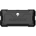 Alientech DUO II Підсилювач сигналу дводіапазонний, фото 3