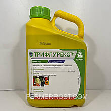 Гербіцид Трифлурекс (Adama) 5л