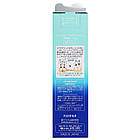 Fujifilm Lunamer AC Fiber Foam пінка для вмивання проти акне та забитих пор, 120 г, фото 4