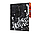 Материнська плата ASRock B650 LIVEMIXER, фото 6