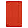 Чохол-книжка Honeycomb для Samsung Galaxy Tab S6 Lite 10.4" (P610/P615/P619) | Захисний чохол-підставка, червоний, фото 4