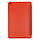 Чохол-книжка Honeycomb для Samsung Galaxy Tab S6 Lite 10.4" (P610/P615/P619) | Захисний чохол-підставка, червоний, фото 5