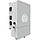 Інвертор гібрідний 8kW Deye SUN-8K-SG01LP1-EU, однофазний, фото 3