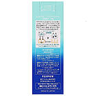 Fujifilm Lunamer AC Fiber Foam пінка для вмивання проти акне та забитих пор, 80 г, фото 4