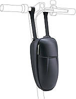 Сумка Xiaomi Electric Scooter storage Bag (BHR6750GL)