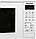 Мікрохвильова піч Panasonic NN-GT261WZPE, фото 5