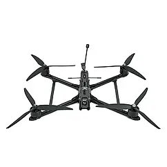 AvengeAngel Thermal 10 FPV-дрон камікадзе