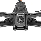 AvengeAngel Thermal 10 FPV-дрон камікадзе, фото 6
