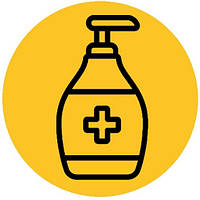 ГІГІЄНІЧНІ ЗАСОБИ