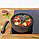Скляна кришка Tefal Ingenio 26 см L9846653, фото 3