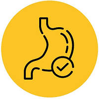 ЛІКУВАННЯ ШКТ