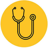 ОБЛАДНАННЯ