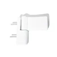 Петля дверна IQ+