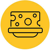 ФОРМИ ДЛЯ СИРА