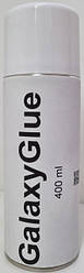 Аерозольні клею