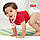Трусики-підгузники Pampers Pants розмір 6 44 шт. вага 14-19 кг, фото 3