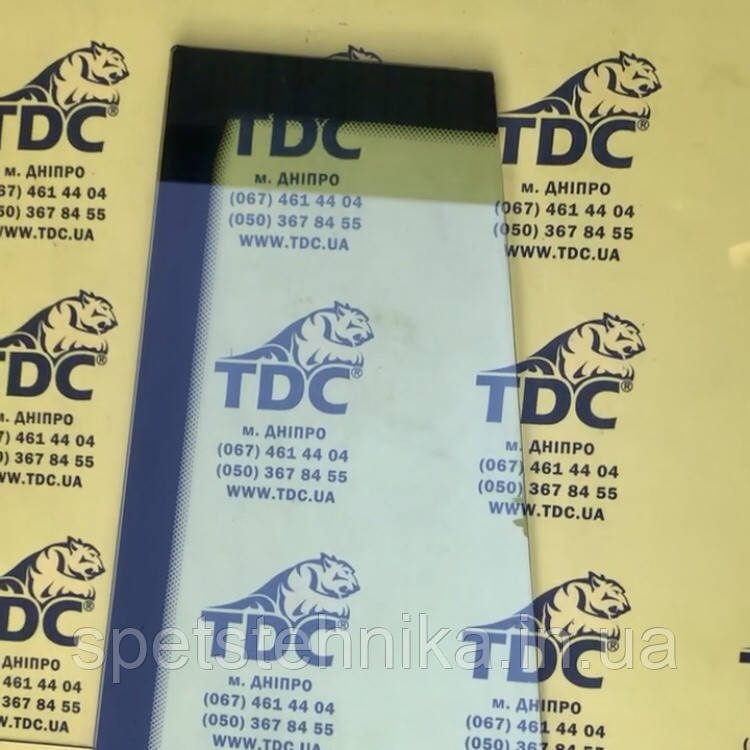 29290037451 / 29290039051 Скло переднє праве, фото 1