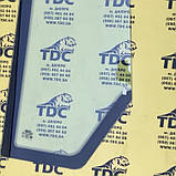 29290037451 / 29290039051 Скло переднє праве, фото 2