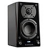SVS Prime Wireless Pro Powered Speaker — Бездротова акустична система, фото 5