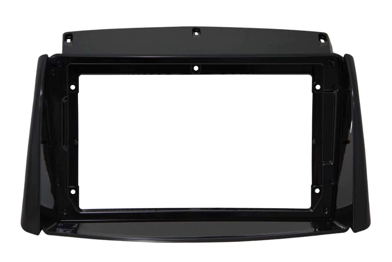 Перехідна рамка Renault Koleos 22-1306