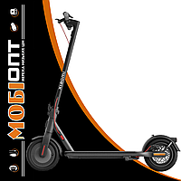 Електросамокат Xiaomi Mi Electric Scooter 4 UA UCRF