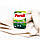 Порошок для прання білого Persil Deep Clean аромат весняна свіжість 5 кг, фото 3