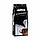 Розчинна кава Lavazza пакет 300 г Prontissimo Classico 300g, фото 4