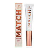 BG636 Рідкі рум'яна MATCH Liquid Blush Bogenia №05, фото 4