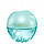 Набір з 2 шт. Avon Incandessence літо 50 мл Edp Avon жіночі парфуми Glow парфумована вода, фото 3