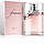 Hugo Boss Femme 75 Ml парфумована вода для жінок Edp Hugo Boss 75ml * Edp жіноча вода, фото 3