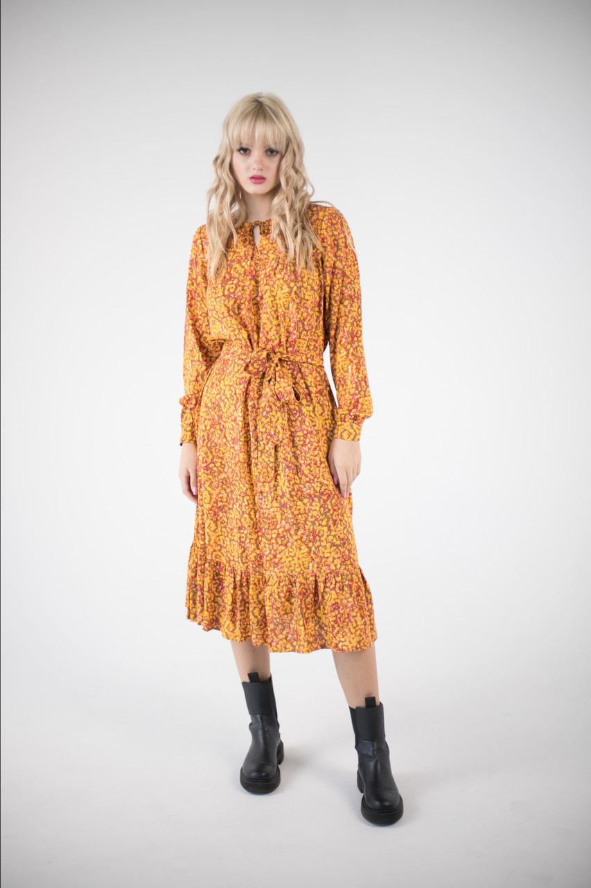 Жіноче плаття міді - фото 1 - id-p2548944221