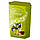 Пралини з молочного шоколаду Lindt Lindor Pistachio 200 г, фото 3