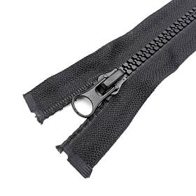 Блискавка Трактор