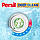 Набір 2 штук Persil Power Caps Universal Deep Clean капсули для прання 2x35шт, фото 4