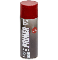 Ґрунт Belife Primer 3 в 1 червоно-коричневий (168)