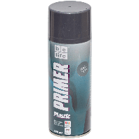 Ґрунт Belife Primer Plastic сірий (RAL 7031)