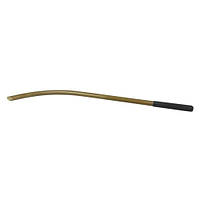 Кобра Carp Zoom Throwing Stick 20mm 90см
