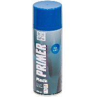 Ґрунт Belife Primer Plastic синій (RAL 5005)