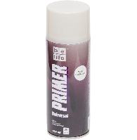 Ґрунт Belife Primer Universal білий (568)