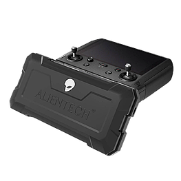 Alientech DUO II Підсилювач сигналу дводіапазонний
