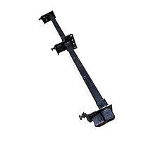 Зчеплення потрійне