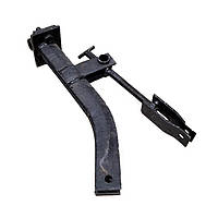 Зчеплення трубка (повітря)