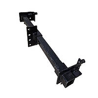 Зчепка подвійна