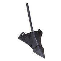 Окучник тракторний