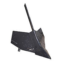 Окучник посилений