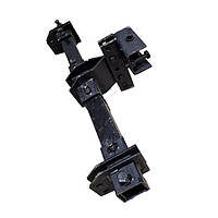 Зчепка-сажалка