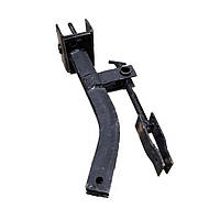 Зчепка коробка (вода)